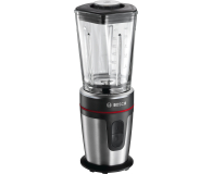 Bosch MMBM7G3M - 1401560 - zdjęcie 2
